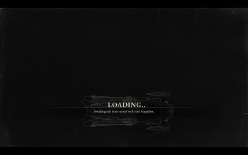 Sunless Skies Screenshot